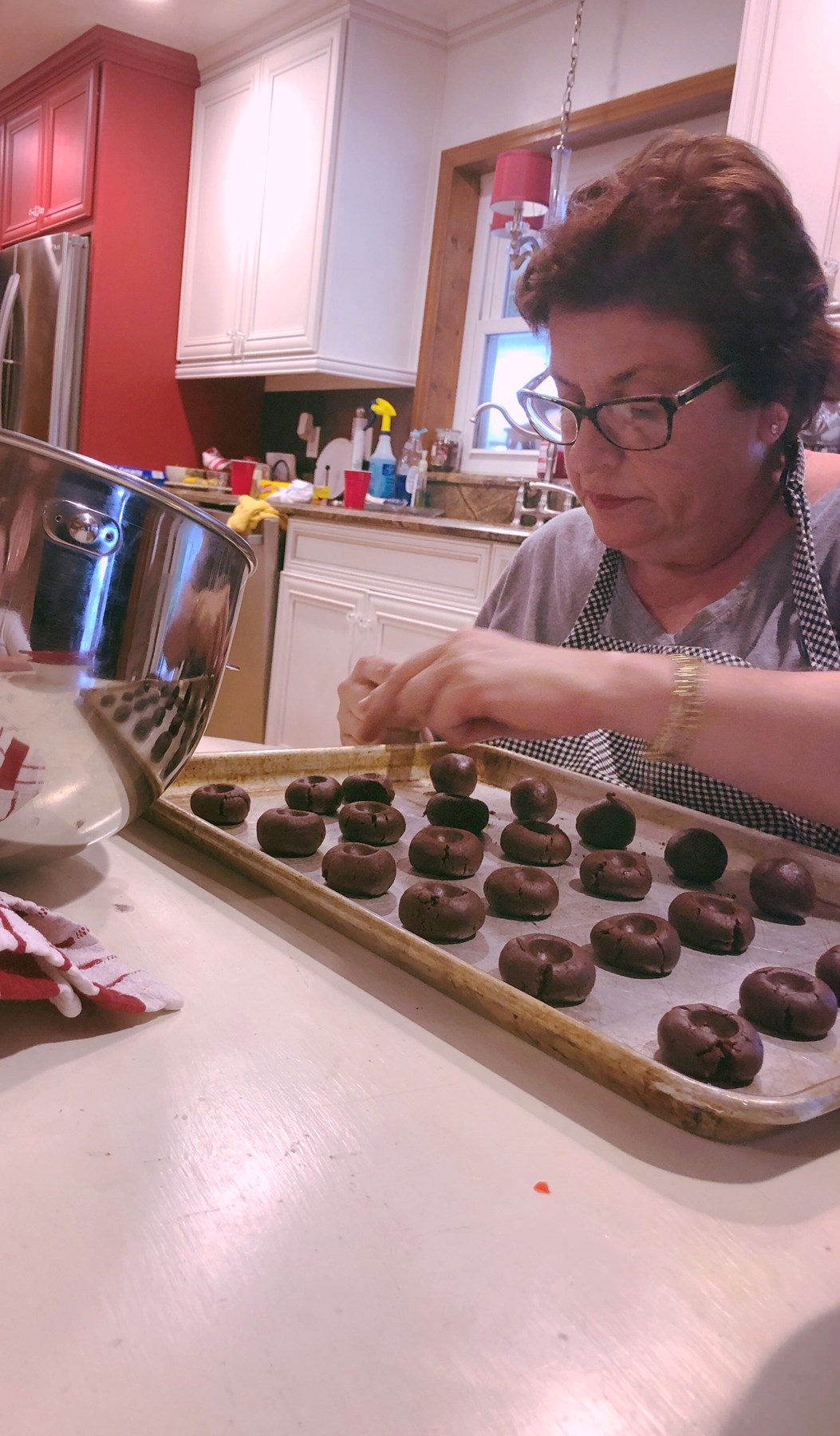 Obituary of Barbara "Barbie" Ann (Fleischman) Raiskin