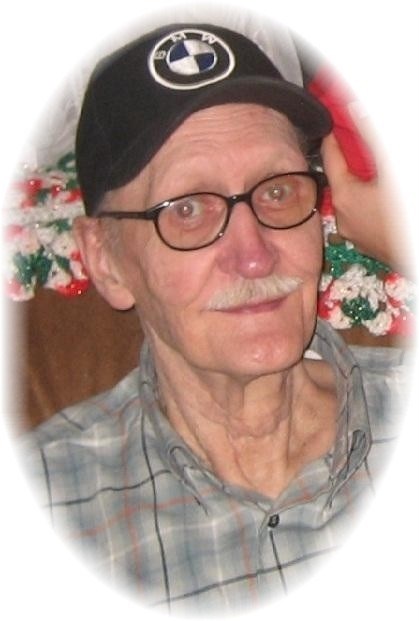 Obituary of André Doré