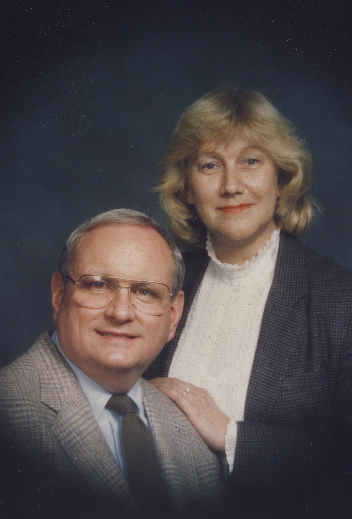 Jane Dunlap Obituary Paoli, PA