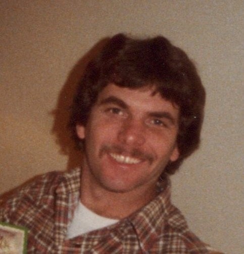 Obituary of Larry L. Cox