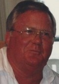 Obituary of Walter Sidney Rayborn
