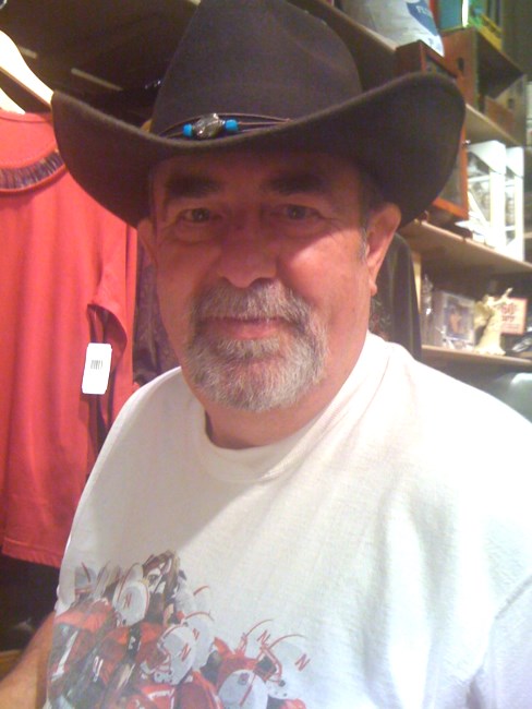 Obituario de John Newton