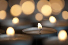 Obituary of Luis Antonio Hernandez