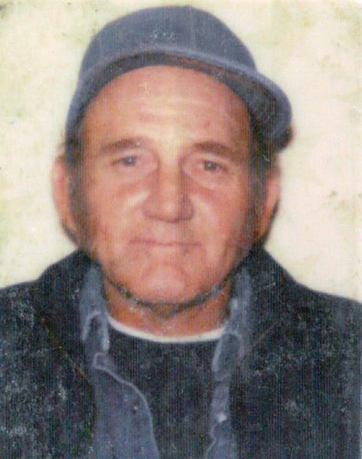 Obituary of John Bennett Wright