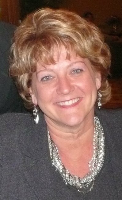Obituary of Lisa Marie Ewald