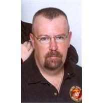 Obituary of Ted Carter Pritchard