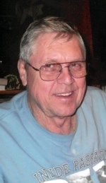Gary Bryant