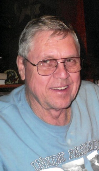 Obituary of Gary L. Bryant