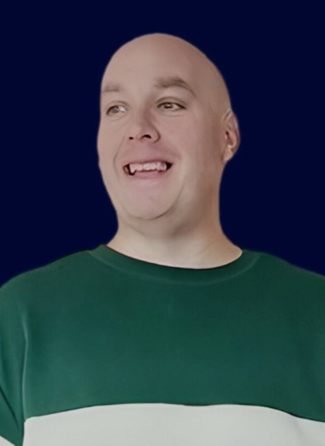 Obituary of Jedidiah Morris