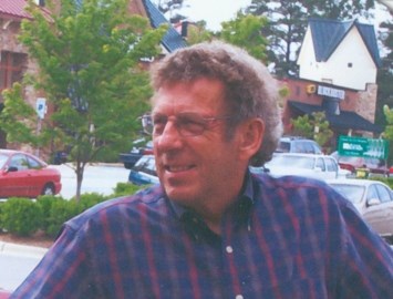 Obituary of Gerald Carmon Bowser