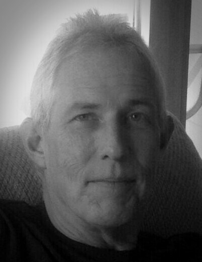 Obituary of Roy Lewis