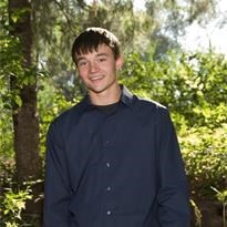 Obituario de Nicholas David Peterson