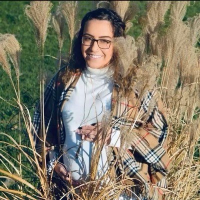 Obituary of Morgan Renee Dingess-Napper