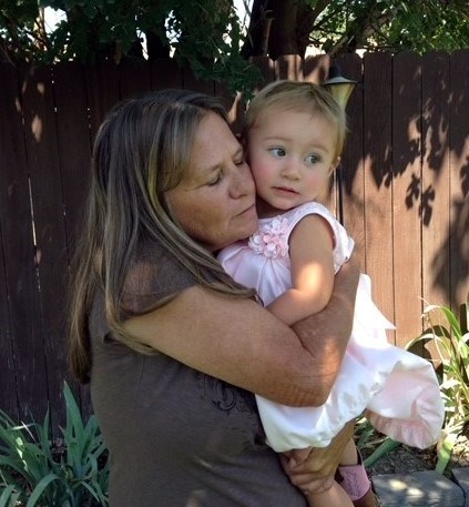 Obituary of Michele Marie Blasdel