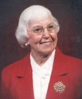 Mary Roland Obituary - Springfield, IL