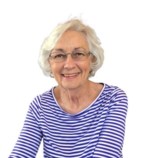 Barbara Lundy