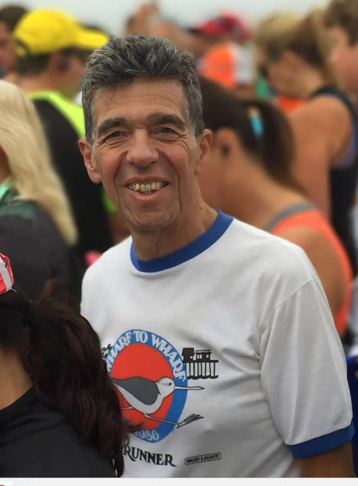 Obituary of Alexander Vago