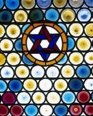 Obituary of Jacqueline Saunda Becker