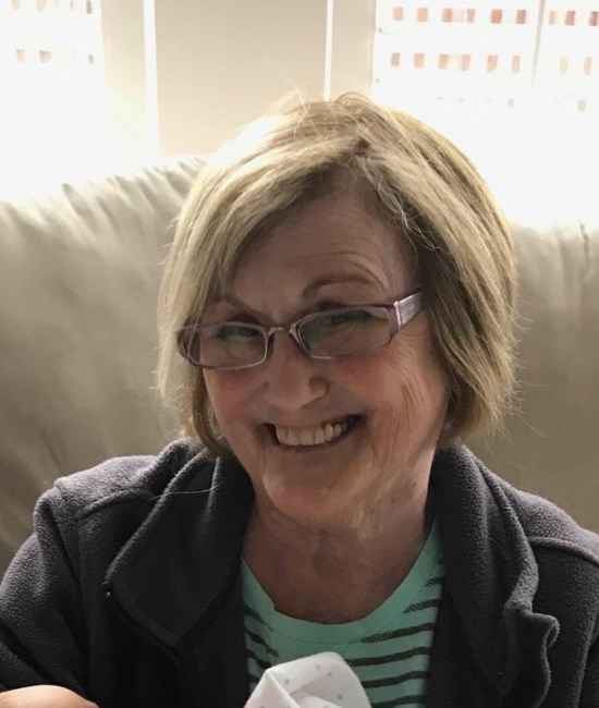 Obituary of Cassandra Lee Cassis