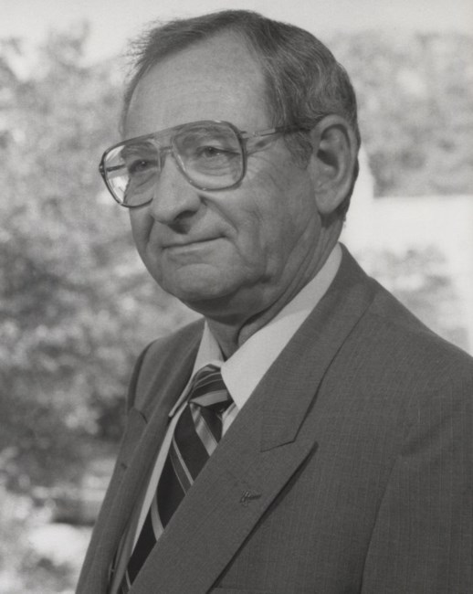 Obituary of Billy Burben Wylie