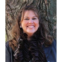 Obituary of Ruth Ann Burgess