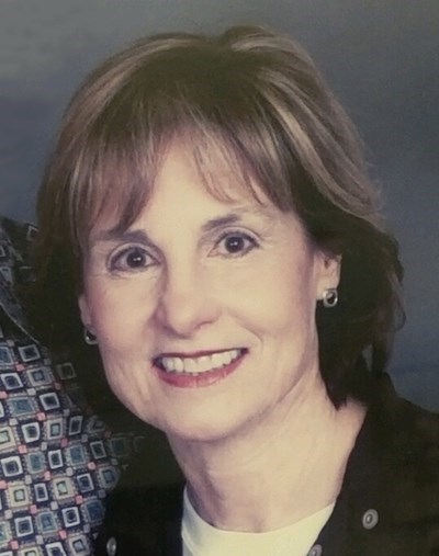Obituary of Dorothy Ann Acalin
