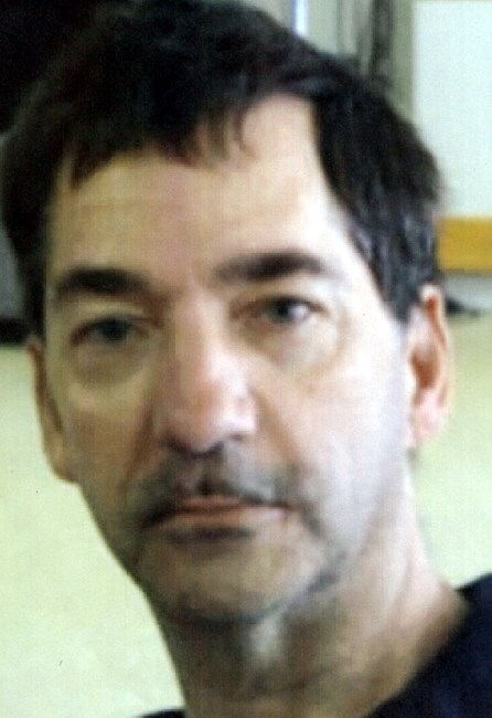 Obituary of Richard Fernand Laframboise