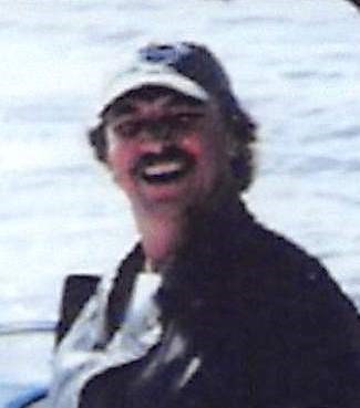 Obituary of Lem Daniel Savage