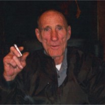 Obituary of David Earl Jones