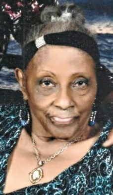 Obituary of Helen Louise Newman