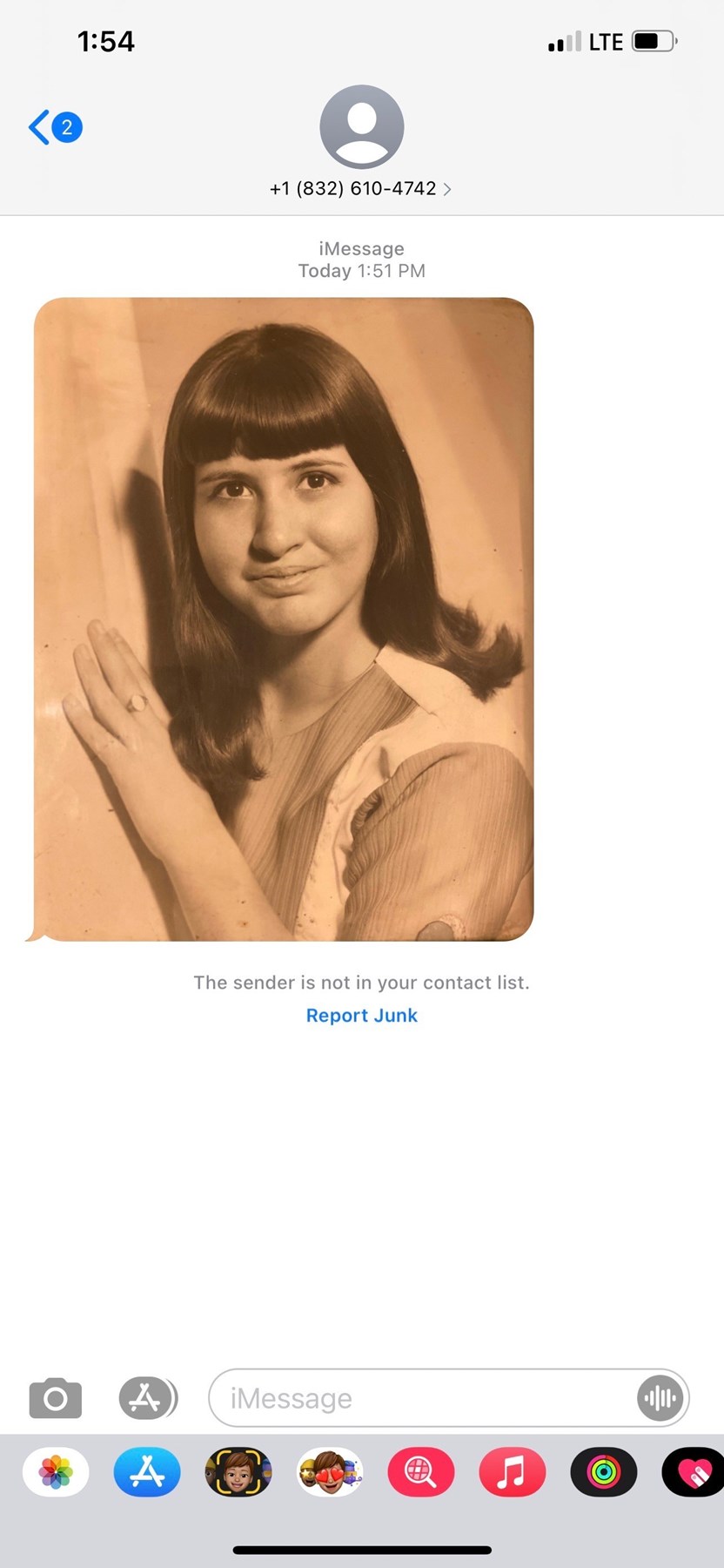 Yolanda Salinas Salazar Obituary Houston Tx