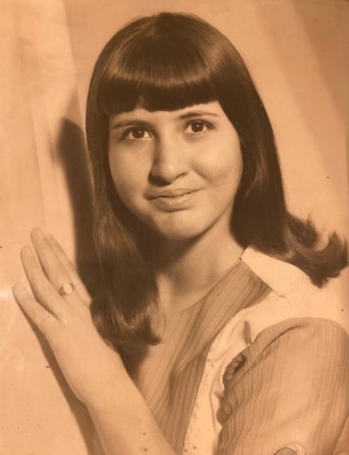 Yolanda Salinas Salazar Obituary Houston Tx Yolanda Salinas Salazar Obituary Houston Tx