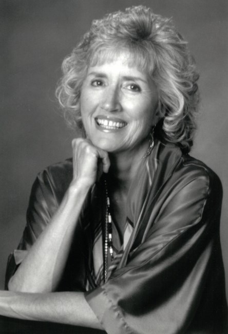 Obituary of Isabelle Susanne Hutton