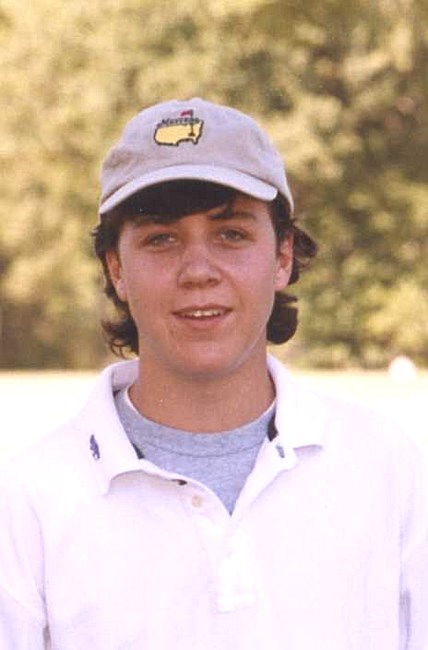 Obituary of John Scott Meadows Jr.