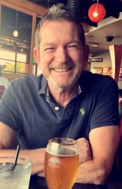 Obituary of Robert James Veesaert