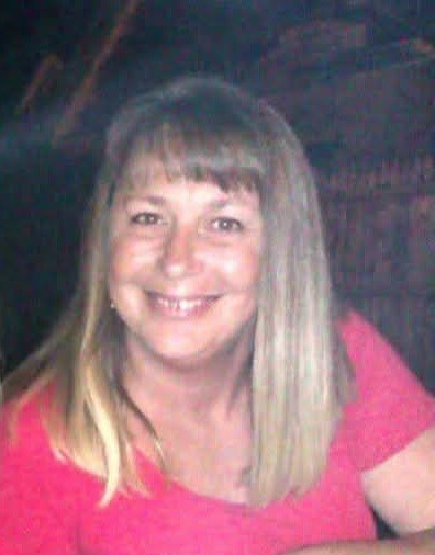 Obituary of Barbara Ann Tindall