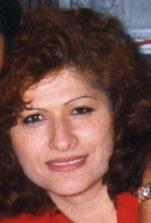 Obituary of Guadalupe Lupe Alvarez Rosales