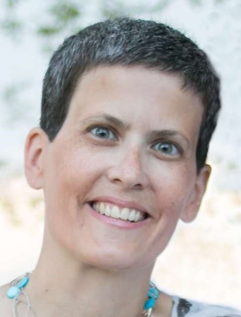 Obituary of Katherine Gail Bialkoski