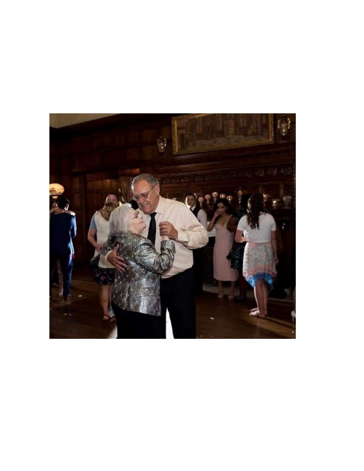 Obituary of Thomas Ray  Martinez, Jr.