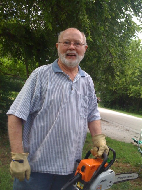 Obituary of Elbert Coleman Milner