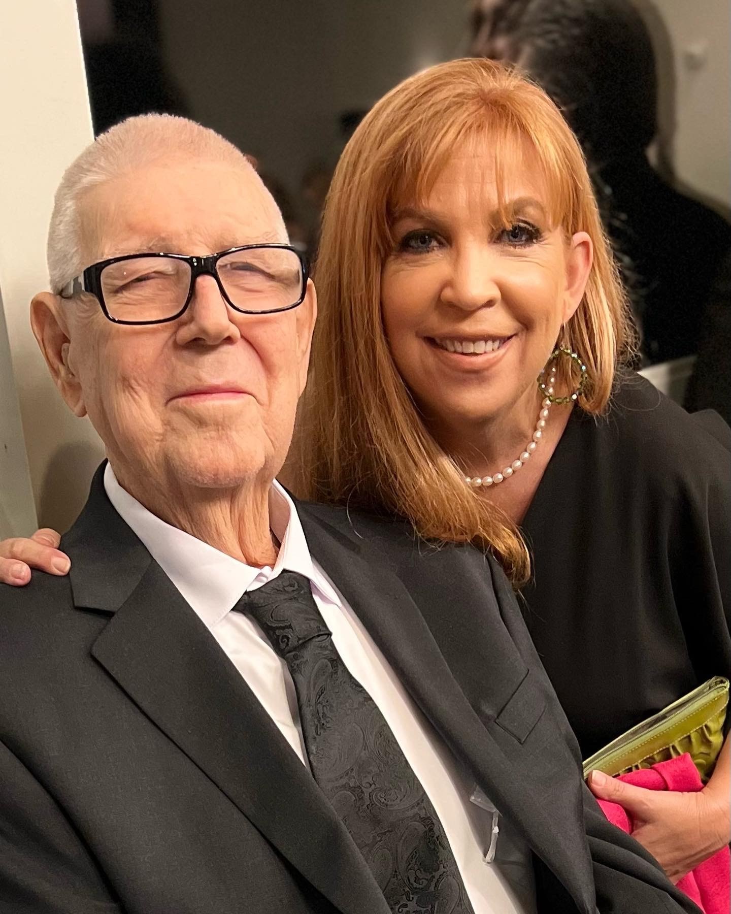 Obituary of Joe Lynn Lamb