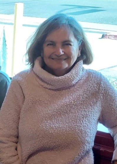 Obituary of Dolores Barajas