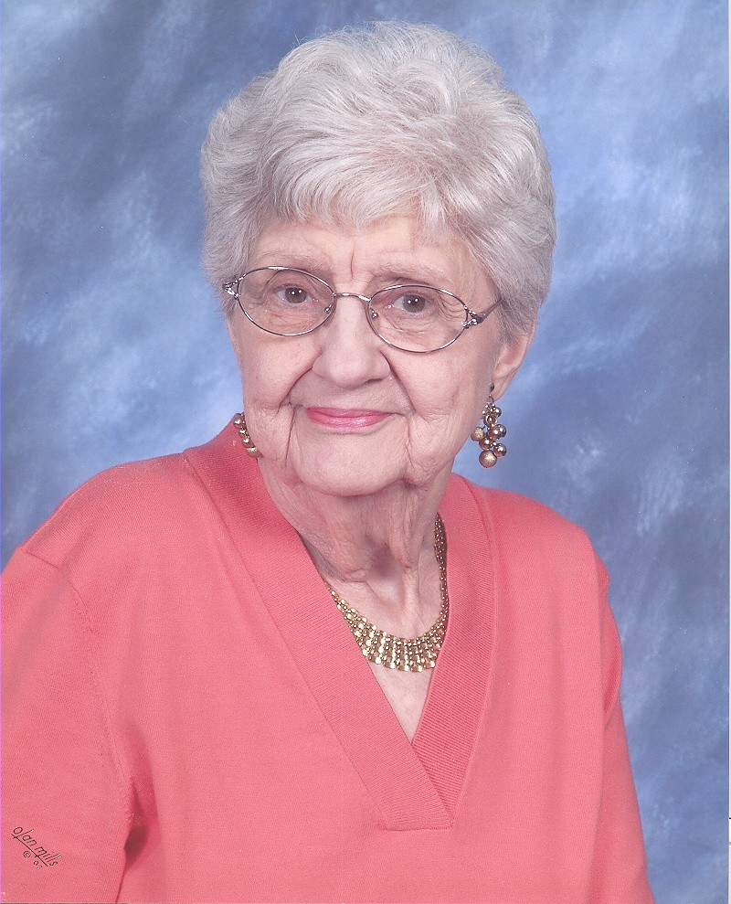 Otheal Dowdy Obituary Houston, TX