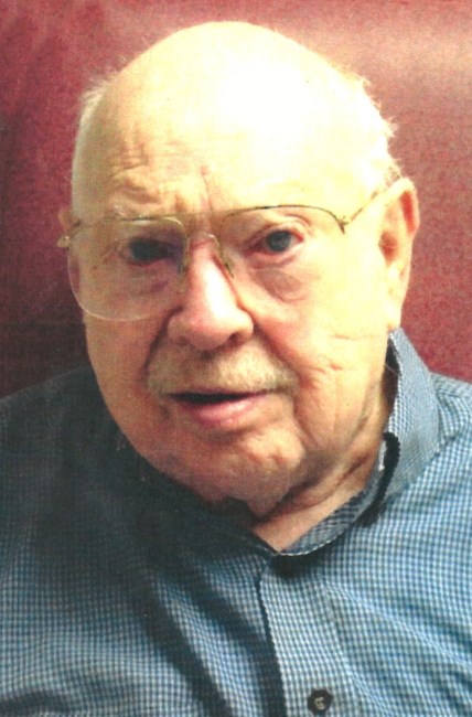 Obituary of Mr. Robert D Stafford