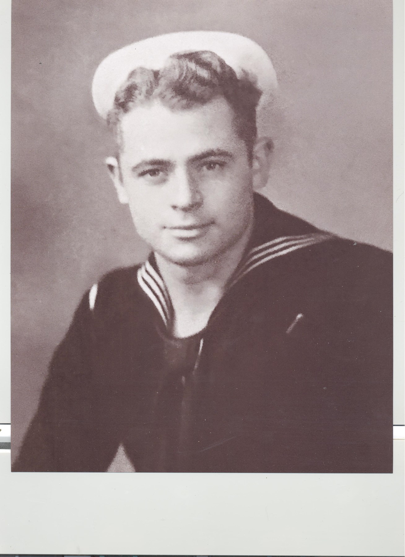 Obituary of Wayne Foster Thomas Sr.