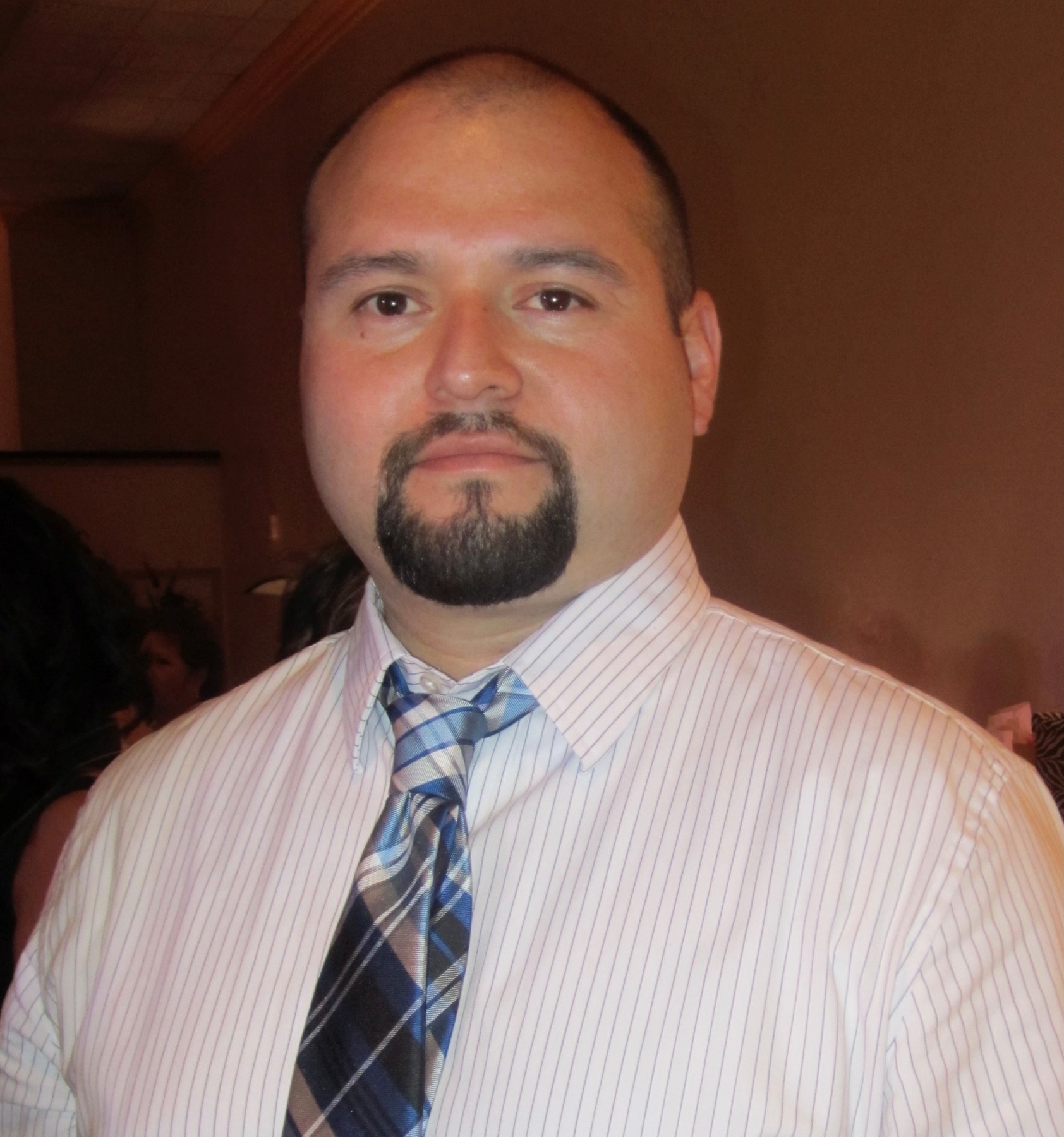 Gabriel Hernandez Obituary Fort Worth, TX