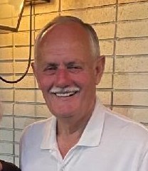 Obituary of Bobby Ray Tomlin