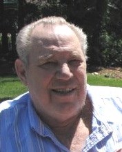 Obituary of Jerry L. Putnam