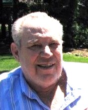 Obituary of Jerry L. Putnam