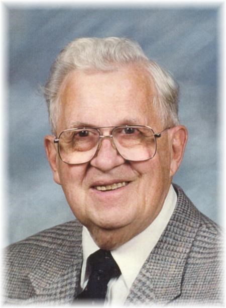 Obituary of Raymond Albert Fisher, Jr.